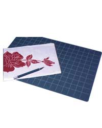 09-1994 - 8x12 Cutting Mat