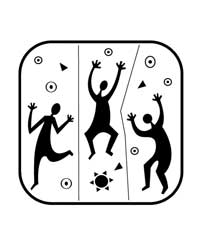 22-0796 - PNE - Kokopelli 2