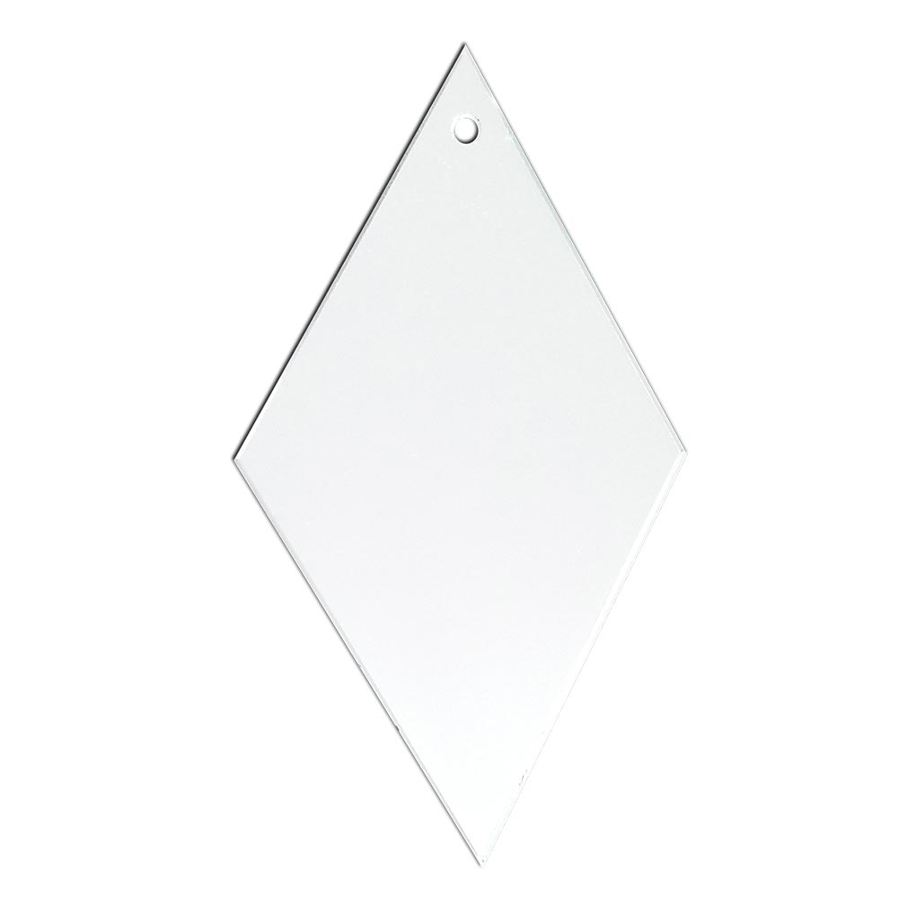 29-2501-12 - 12pk - Diamond Shape