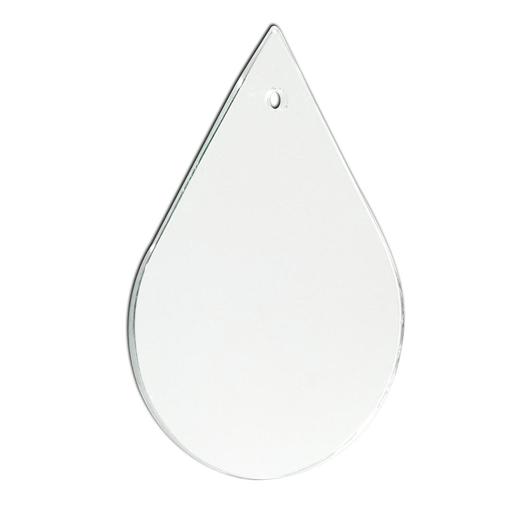 29-2502-12 - 12pk - Tear Drop Shape