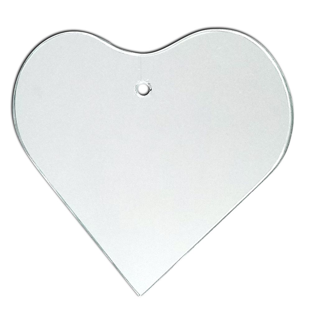 29-2504-12 - 12pk - Heart Shape