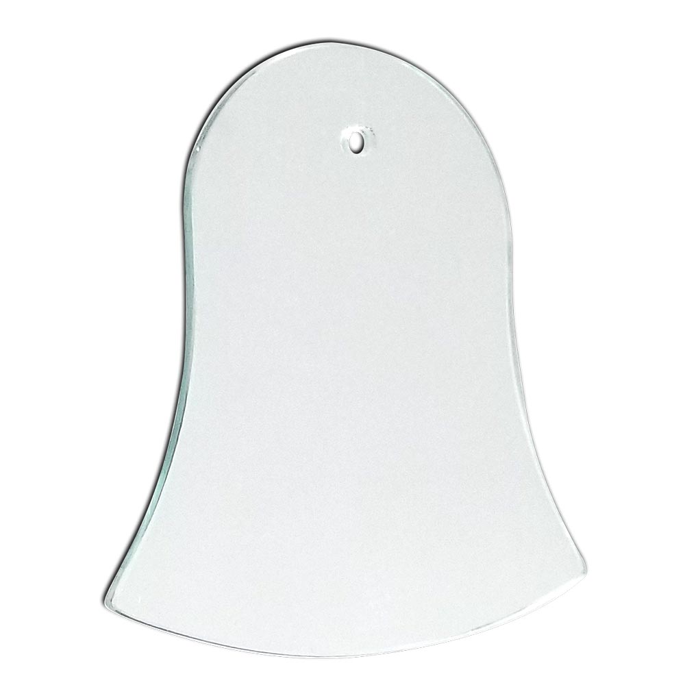 29-2511-12 - 12pk - Bell Shape