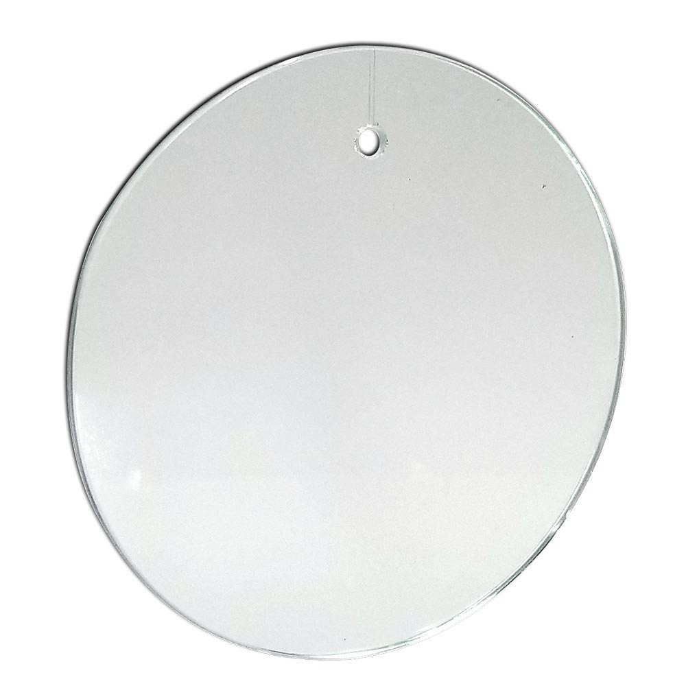 29-2518-12 - 12pk - Circle Shape