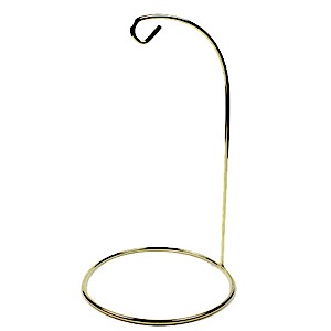 29-2541 - 7" Display Stand