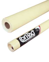 31-0400 - Beige Stencil Vinyl Masking 25yds