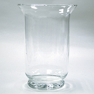 60-6910 - Hurricane Candle Holder