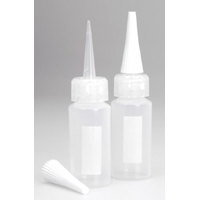 61-4162 - Needle Tip Applicator