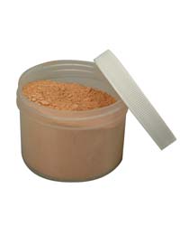 61-4276 - Glass Polishing Kit Refill
