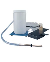 61-5020 - Pencil Bottle Blaster