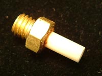 61-5021 - .060 Replacement Nozzles for #61-5020