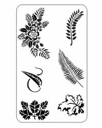 70-9224 - Leaf