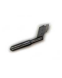 85-2117 - Stencil Cutting Set Swivel Blade