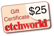 WEB-Gift-Certificate - Gift Certificate