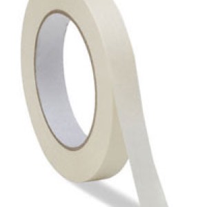 08-9415 - Masking Tape 1/2"