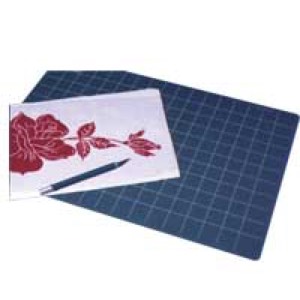 09-1995 - 12x18 Cutting Mat