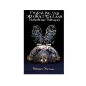 14-1459 - Engraving & Decorating Glass