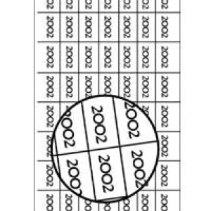 20-0572 - Year 2002