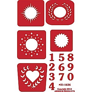 21-1636 - ONO Reverse Numbers