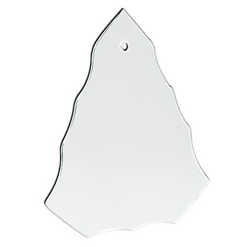 29-2508 - Christmas Tree Shape