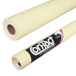 31-0400 - Beige Stencil Vinyl Masking, 25yds