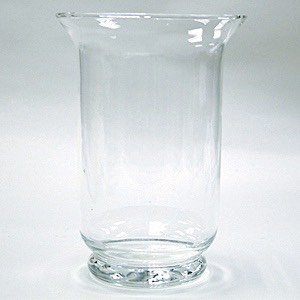 60-6910 - Hurricane Candle Holder