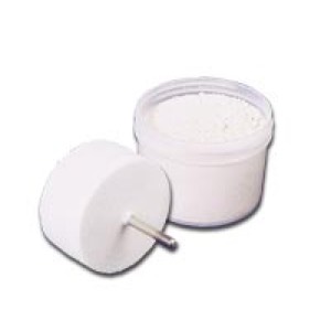 61-4275 - Glass Polishing Kit