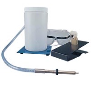 61-5020 - Pencil Bottle Blaster