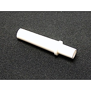 61-5053 - Speed Blaster Nozzle Replacement