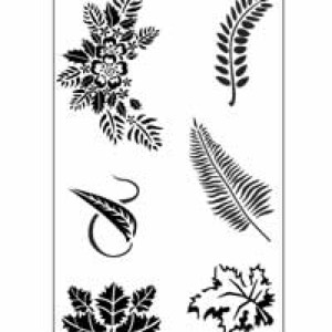 70-9224 - Leaf