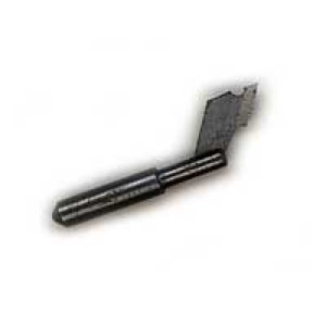85-2117 - Stencil Cutting Set Swivel Blade