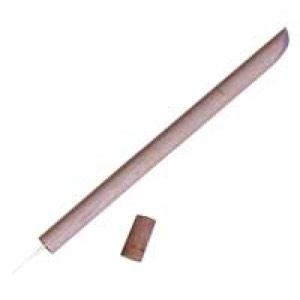 85-2146 - Stylus/ Burnisher- 1 pc