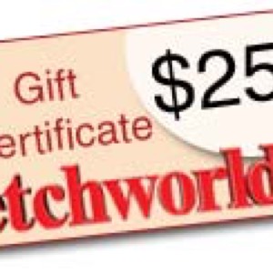 WEB-Gift-Certificate - Gift Certificate