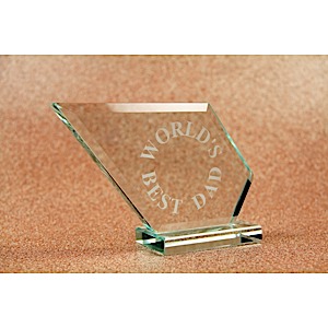 Fathers Day Award