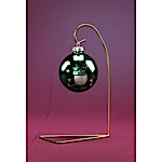 Pot O Gold St Patrick s Day Ornament