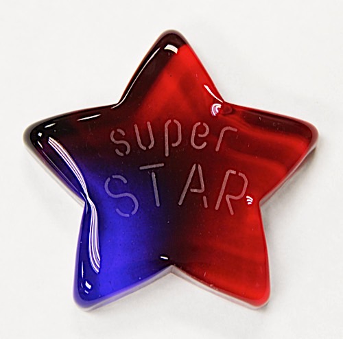 Super Star