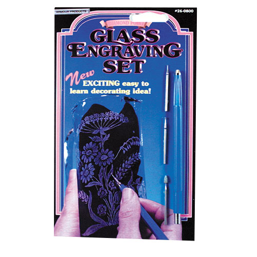 Online store for all your glass etching and sand blasting needs!! -  Etchworld.com - Glass Etching S…