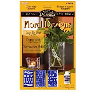 Floral Designs