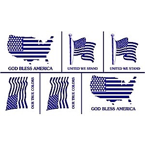 American Flag