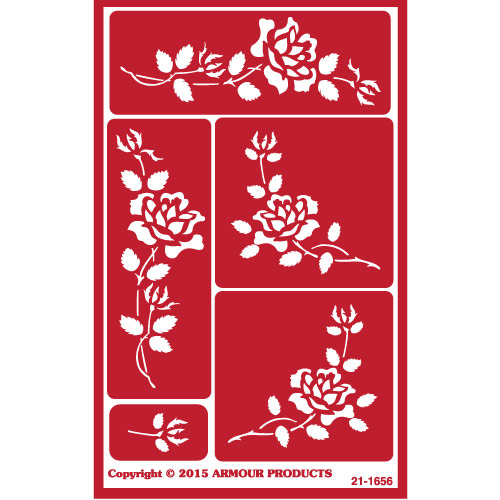 ONO Roses