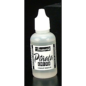 Pinata 4oz. Clean up Solution