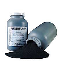 15 lb Silicon Carbide 120 grit