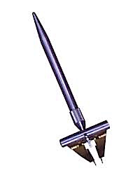 Dualflex Cutter