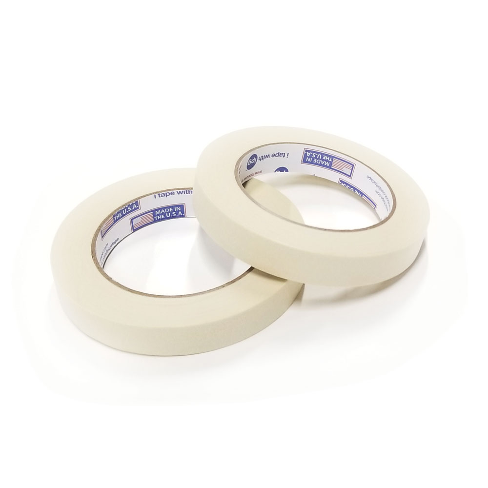 08-9415 - masking tape