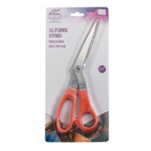 8 1/2" Scissors