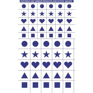 Geometric Designs