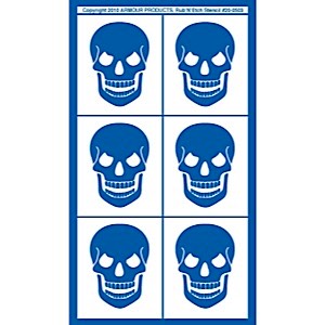 Skulls