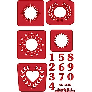 21-1636 - Reverse Numbers