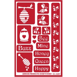 Bees