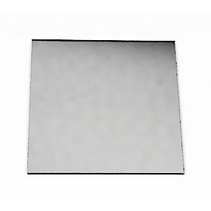 28-6505 - Rectangle Mirror-2 x 3