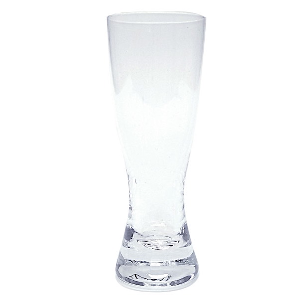 Pilsner Glass 18.5 oz